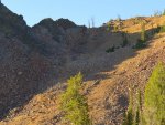IMG_2236.jpg