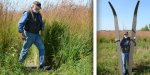 marsh skis.jpg