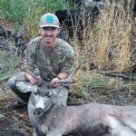 uploadfromtaptalk1446146430946.jpg uploadfromtaptalk1446146430946.jpg