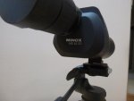 P1020188.jpg