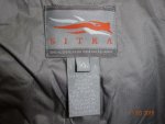 Sitka 2.jpg