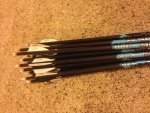 GT arrows2.jpg