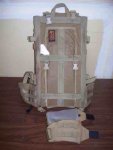 ImageUploadedByTapatalk1447532012.444629.jpg