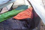 DSC03288.jpg