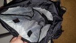 20151117_183412.jpg