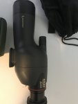 56367B00-8722-4464-9AE0-8DE6972E07A3.jpeg