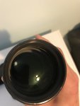 97609E34-026E-4A48-8C77-A5D5D94C2B75.jpeg