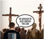 bluelivesmatter.PNG