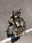 thumbnail_IMG_6875.jpg