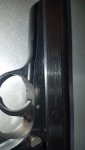 20200611_111111.jpg