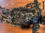 Kuiu Icon Pro 7200 Digital Camo Pack.jpg