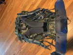 Kuiu Icon Pro 7200 Pack 3.jpg