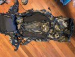 Kuiu Icon Pro 7200 Pack Inside.jpg