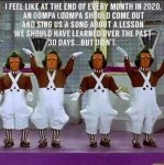 C29C7AF8-8BD8-4464-B4CE-D522E1F7E598.jpeg