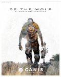 CANIS- Be the Wolf!.jpg