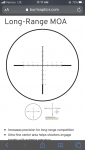 D638F207-3AC8-40F0-8A9E-842465AC85C3.png D638F207-3AC8-40F0-8A9E-842465AC85C3.png