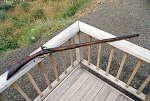 IMG_2559.JPG
