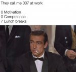 0642E5AE-A2C6-45F2-912F-0FF4BC9B096A.jpeg