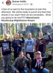 pantifa.jpg