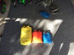 IMG_4730.JPG