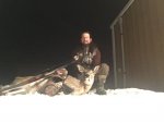 07431247-4DEB-473B-BBDF-9A657F32B46D.jpeg