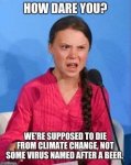 ETKXvviXsAIOgyZ.jpg
