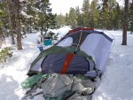 DSC00094.JPG