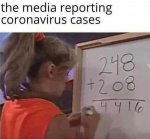 199F01FC-DC96-42D8-ACB6-94BC8B0A795F.jpeg
