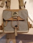 Bino Harness 3 .jpg