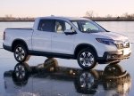 2018_Honda_Ridgeline_RTL-T-on_ice_cropped.jpg