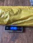 IMG_1844.jpeg