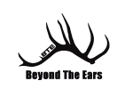 Beyond-the-ears.png
