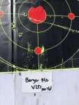 Berger 140 100 yrds.jpg