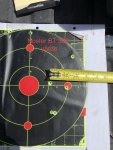 Nosler BT 300 yards.jpg