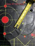 Nosler BT 400 yards.jpg