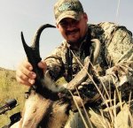 Goat 3.jpg