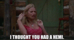 a8315ce7-3b20-486f-8a86-ee6dc35cea09_text.gif