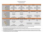 Tuning Chart_web.jpg