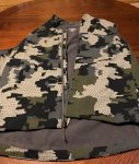 vest.jpg