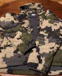 jacket.jpg