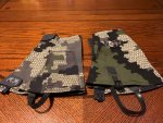 gaiters.jpg