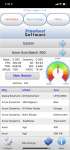 DF174EEF-00CA-4C6F-B319-6B9A91378417.png
