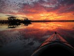 sunset kayak.jpg