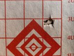 IMG_4605.jpeg