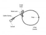 Snare-Illust_large_dbece640-e876-4656-a420-06714f379e4f_large.jpg