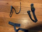 Kuiu Icon Pro Spare Straps x3.jpg