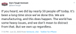 1592871969437.png