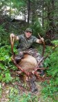 Matt on elk.jpg