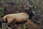 Me full elk (640x436).jpg