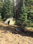 IMG_0413.JPG